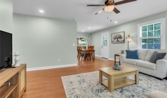 107 A Brookforest Dr, Belton, SC 29627