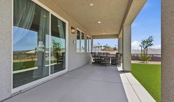 724 N Naples St, Henderson, NV 89015