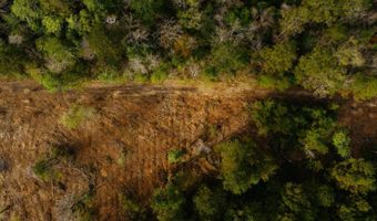 US Hwy 98, Beaumont, MS 39423