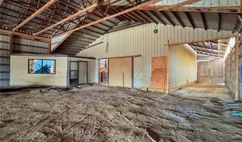 4353 NW State Route FF N/A, Adrian, MO 64720