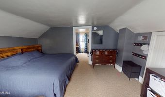 3120 Broad Ave, Altoona, PA 16601