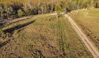 7821 Belcher Oil City Rd, Belcher, LA 71004