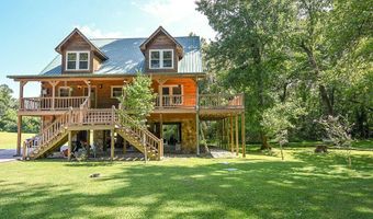 182 Tree Frog Ln, Benton, TN 37307