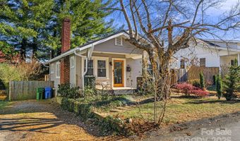 19 Jarrett St, Asheville, NC 28806