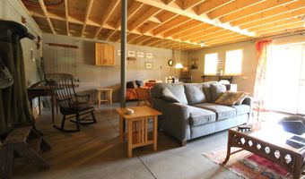 3279 Arnold Trl, Alder Stream, ME 04936