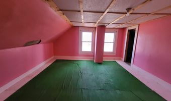 1008 Luce Rd, Calais, VT 05650
