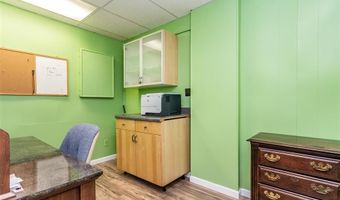 319 Ridge St, Alton, IL 62002