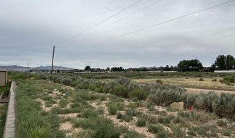 3336 W Pointe West Way, Cedar City, UT 84721