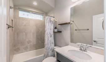 213 Gill Point Ln, Aledo, TX 76008