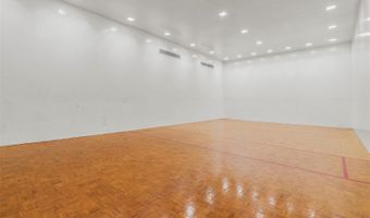 250 Kawaihae St 15C, Honolulu, HI 96825