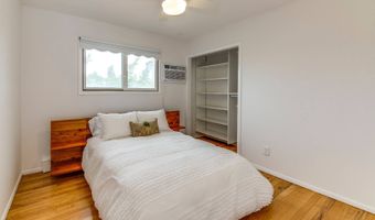16 Dune Ln, Amagansett, NY 11930