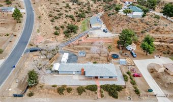 31346 Indian Oaks Rd, Acton, CA 93510