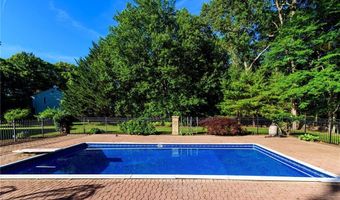 680 Fletcher Rd, North Kingstown, RI 02852
