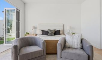 3074 Soft Horizon Way, Las Vegas, NV 89135