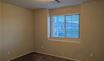 9336 S Chieftain St, Las Vegas, NV 89178