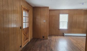1555 Union St, Bangor, ME 04401