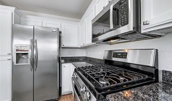 2704 Kona Crest Ave, Henderson, NV 89052