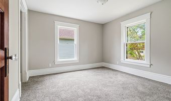 1387 S Seneca Ave, Alliance, OH 44601
