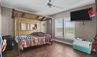 159 SW 1200, Andrews, TX 79714