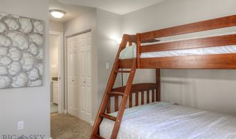 155 Aurora Lights Drive B8, Big Sky, MT 59716