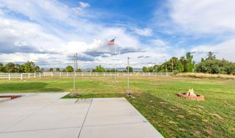 455 E Flint Knap Way, Camp Verde, AZ 86322