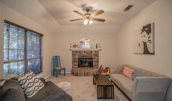 436 Hillside Dr, Aledo, TX 76008