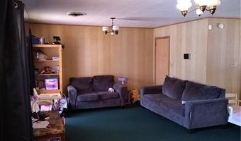 606 N COLUMBIA St, Bogalusa, LA 70427