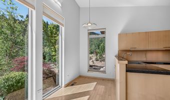 1921 Ashland Mine Rd, Ashland, OR 97520