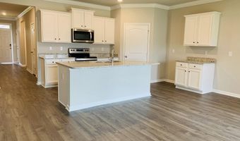 14170 Lannister Ln, Athens, AL 35613