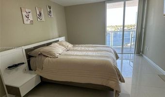 20515 E Country Club Dr 747, Aventura, FL 33180