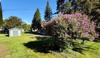116 WEIX St, Antigo, WI 54409
