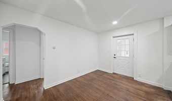 7158 Dunn Rd, Anderson Twp., OH 45230