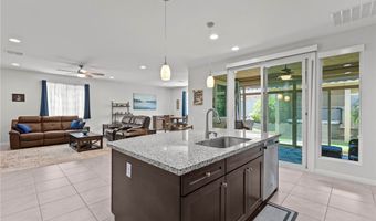 1410 Cattail Falls St, Boulder City, NV 89005