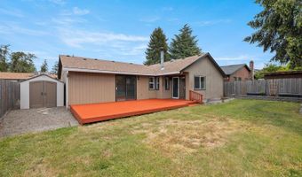 6393 SW SKIVER Dr, Beaverton, OR 97078