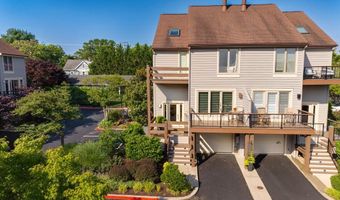 21 CHESAPEAKE Lndg, Annapolis, MD 21403