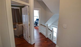 506 E 5th St, Alton, IL 62002