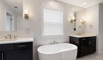 220 Briar Hollow Ln, Woodstock, GA 30188