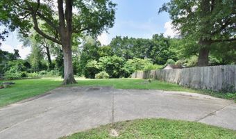 569 Rentz Pl, Delhi, OH 45238