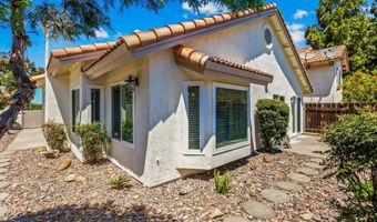 2102 Amorosa Gln, Escondido, CA 92026