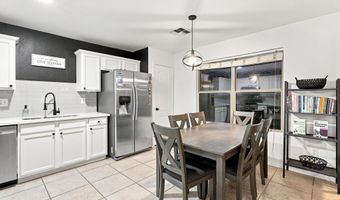3454 S CHAPARRAL Rd, Apache Junction, AZ 85119