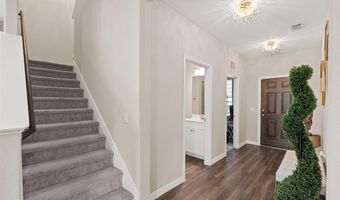 2004 Robert St, Anna, TX 75409