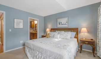 233 Long Meadow Rd, Bedminster, NJ 07921