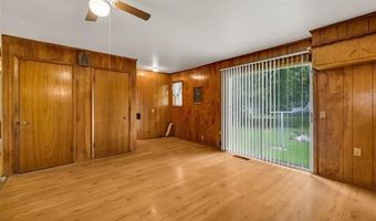 619 W 3rd St, Beggs, OK 74421