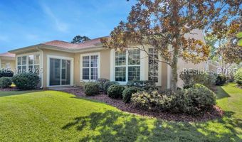 32 Doncaster Ln, Bluffton, SC 29909