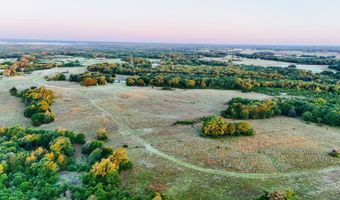 149 RD E, Allen, OK 74825