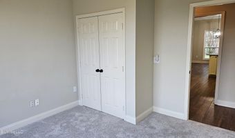 126 Turtle Ridge Dr, Brandon, MS 39047