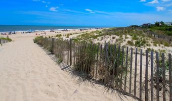 163 PETHERTON Dr, Bethany Beach, DE 19930