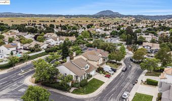 5032 Apache Ct, Antioch, CA 94531
