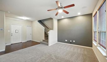 5860 Stone Mountain Rd, The Colony, TX 75056