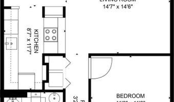 800 S Kihei Rd 302, Kihei, HI 96753